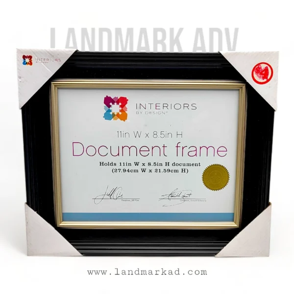 photo fram,certificate frame