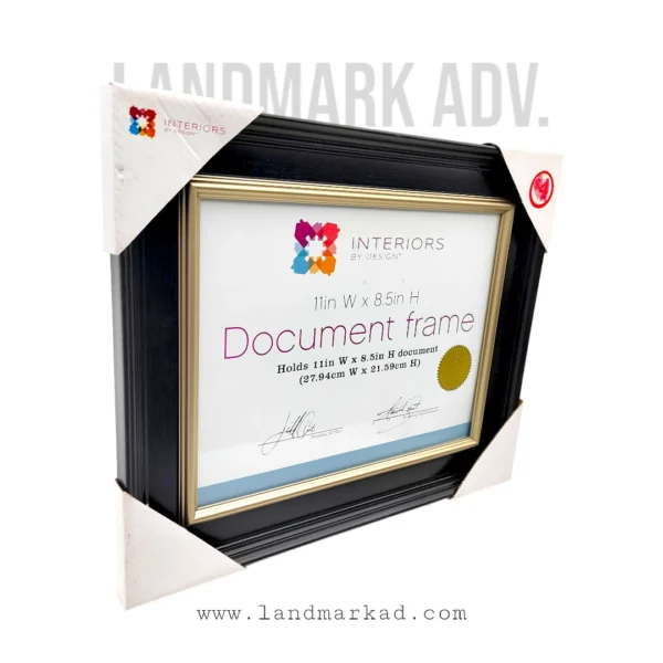 photo fram,certificate frame